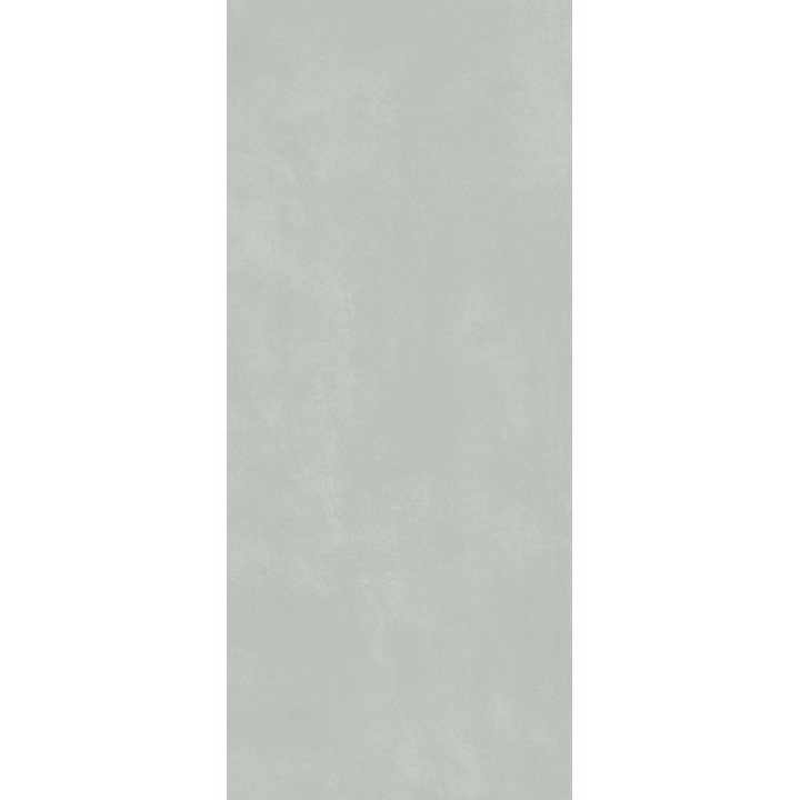 Marazzi verificata Casa39 - minimale codice MAL5