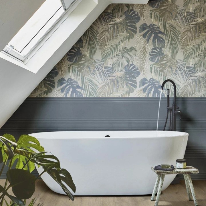Marazzi verificata Casa39 - ambiente codice MAL5