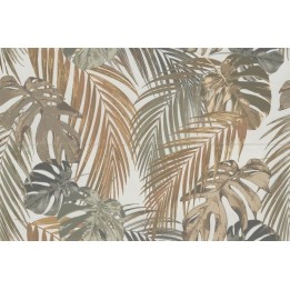 Marazzi verificata Casa39 - minimale codice MAL6
