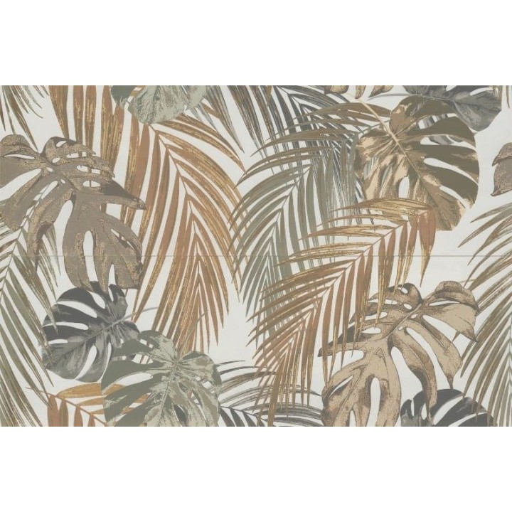 Marazzi verificata Casa39 - minimale codice MAL6