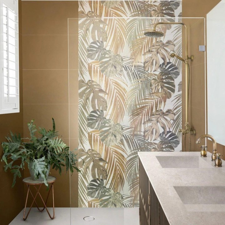 Marazzi verificata Casa39 - ambiente codice MAL6