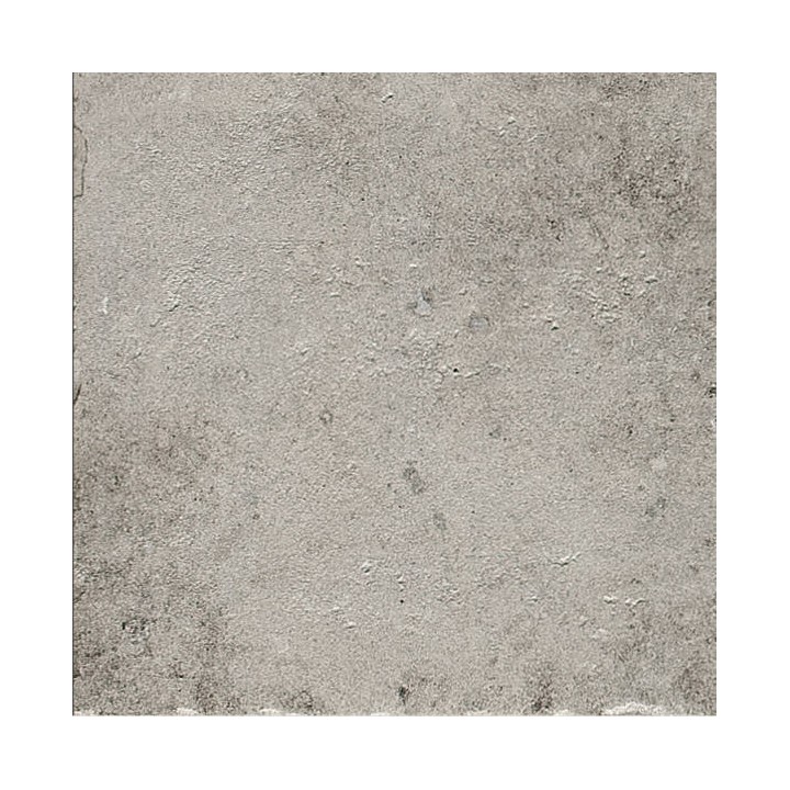 Florim ufficiale - minimale 742213