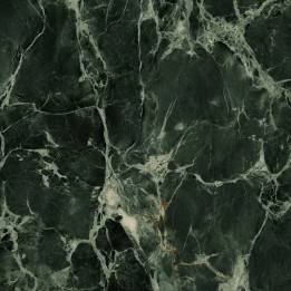 Marazzi verificata Casa39 - minimale codice MALJ