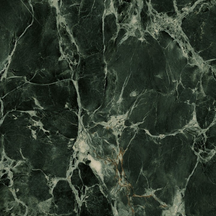 Marazzi verificata Casa39 - minimale codice MALJ