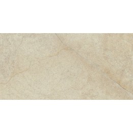 Marazzi verificata Casa39 - minimale codice MAQ6