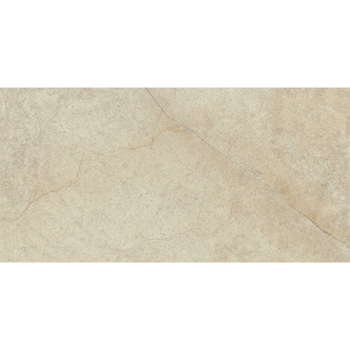 Marazzi verificata Casa39 - minimale codice MAQ6