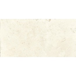 Marazzi verificata Casa39 - minimale codice MAQ8