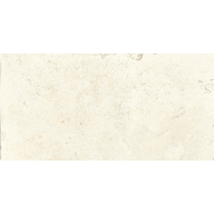 Marazzi verificata Casa39 - minimale codice MAQ8