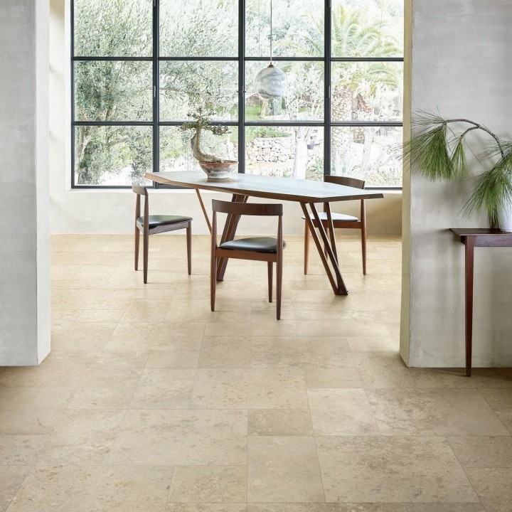 Marazzi verificata Casa39 - ambiente codice MAQ8