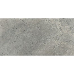 Marazzi verificata Casa39 - minimale codice MAQ9