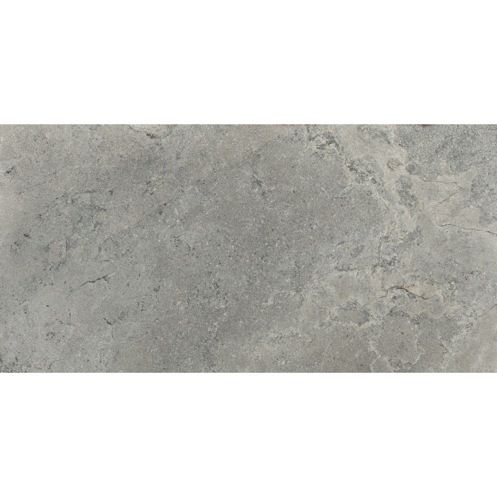 Marazzi verificata Casa39 - minimale codice MAQ9