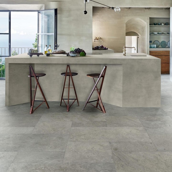 Marazzi verificata Casa39 - ambiente codice MAQ9