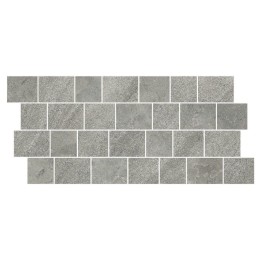 Marazzi verificata Casa39 - minimale codice MAQX
