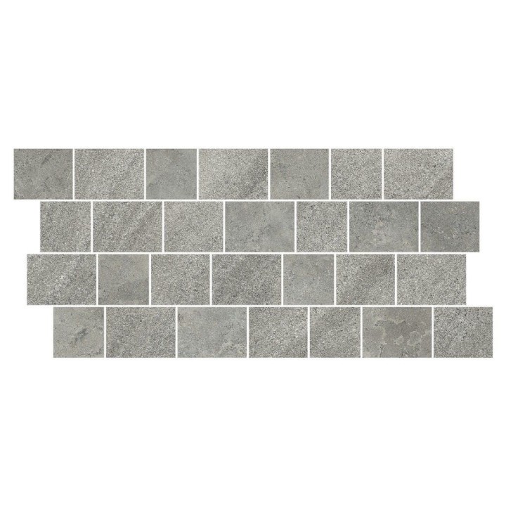 Marazzi verificata Casa39 - minimale codice MAQX