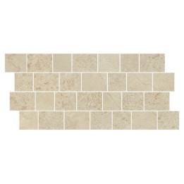 Marazzi verificata Casa39 - minimale codice MAR1