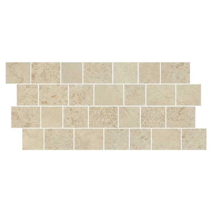 Marazzi verificata Casa39 - ambiente codice MAR1