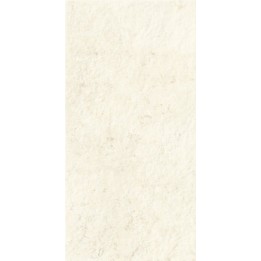 Marazzi verificata Casa39 - minimale codice MAR4