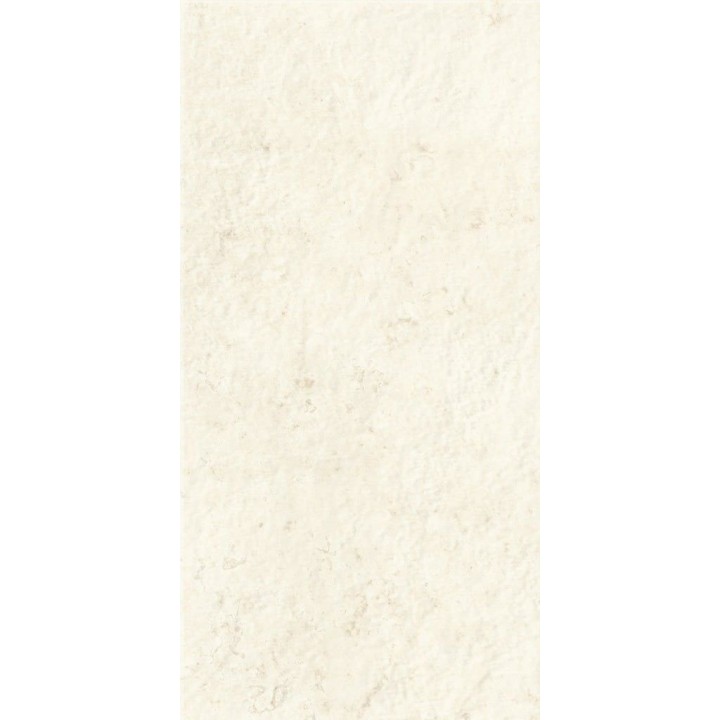 Marazzi verificata Casa39 - minimale codice MAR4