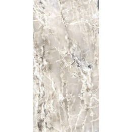 Florim ufficiale - minimale 765466