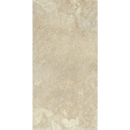 Marazzi verificata Casa39 - minimale codice MAR6
