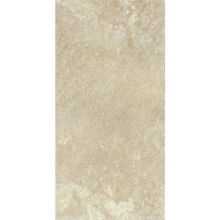 Marazzi verificata Casa39 - minimale codice MAR6