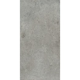 Marazzi verificata Casa39 - minimale codice MAR7