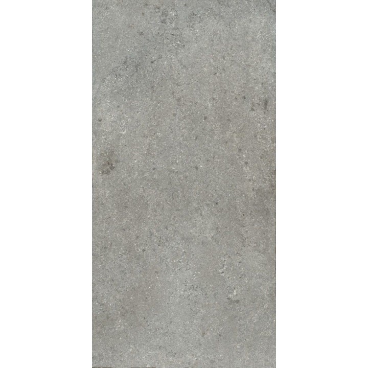 Marazzi verificata Casa39 - minimale codice MAR7