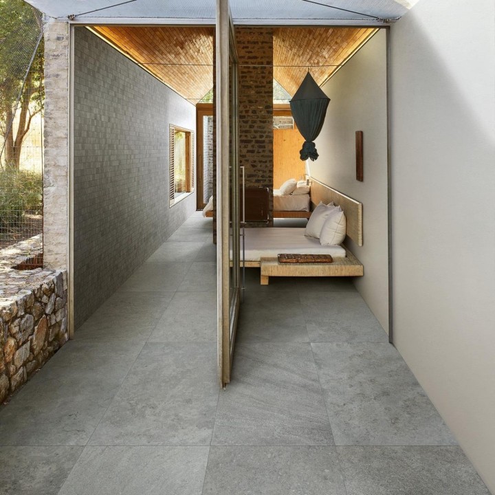 Marazzi verificata Casa39 - ambiente codice MAR7