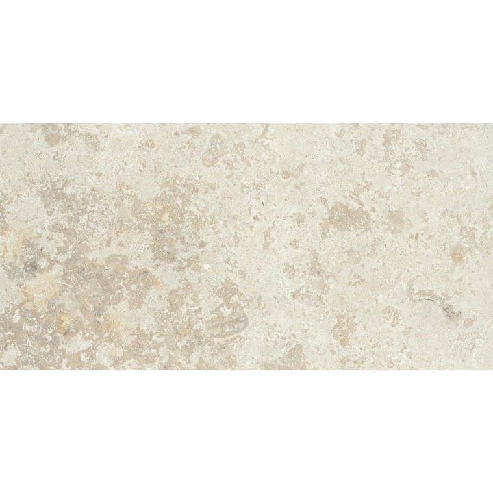 Marazzi verificata Casa39 - minimale codice MAXK
