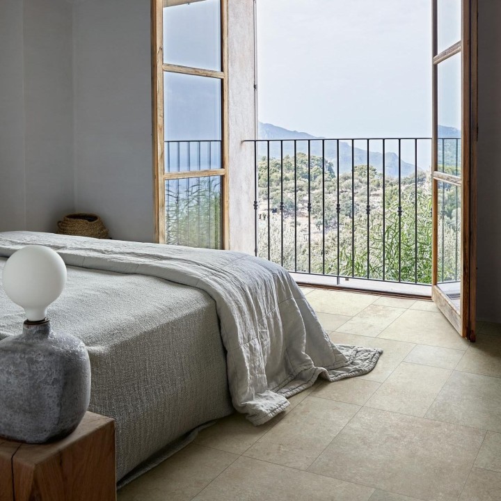Marazzi verificata Casa39 - ambiente codice MAXK