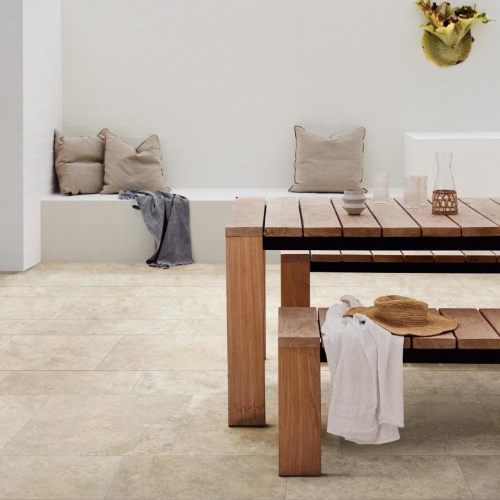 Marazzi verificata Casa39 - ambiente codice MAXQ