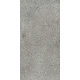 Marazzi verificata Casa39 - minimale codice MAXS