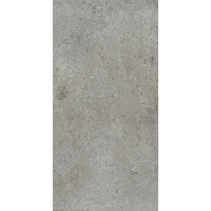 Marazzi verificata Casa39 - minimale codice MAXS
