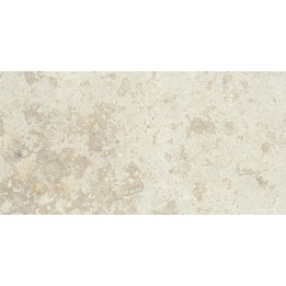 Marazzi verificata Casa39 - minimale codice MAXV