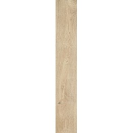 Marazzi verificata Casa39 - minimale codice MC1G