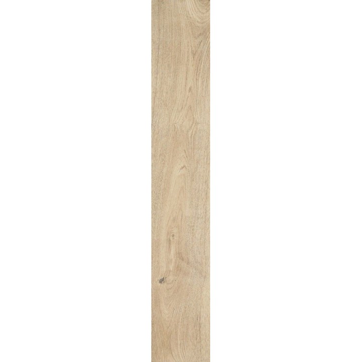Marazzi verificata Casa39 - minimale codice MC1G