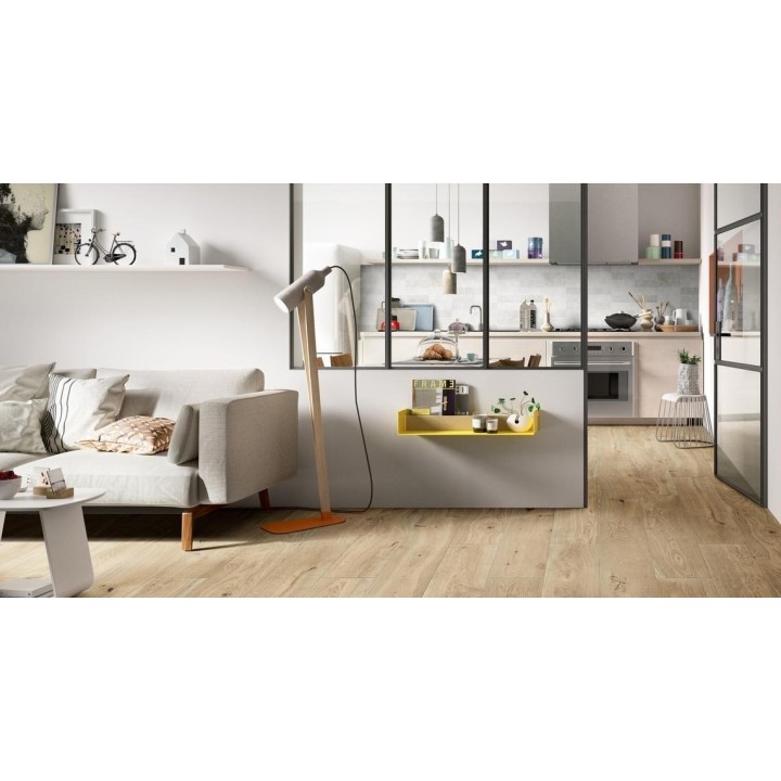 Marazzi verificata Casa39 - ambiente codice MC1G
