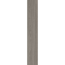 Marazzi verificata Casa39 - minimale codice MC4X