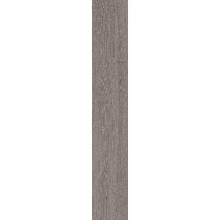 Marazzi verificata Casa39 - minimale codice MC4X