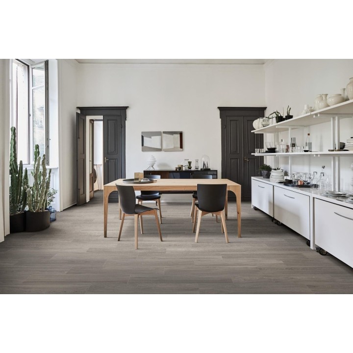 Marazzi verificata Casa39 - ambiente codice MC4X