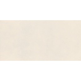 Marazzi verificata Casa39 - minimale codice MCSN