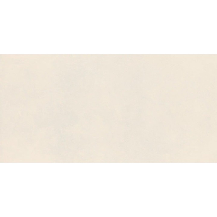 Marazzi verificata Casa39 - minimale codice MCSN