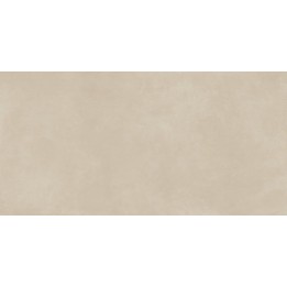 Marazzi verificata Casa39 - minimale codice MCSP