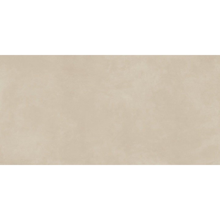 Marazzi verificata Casa39 - minimale codice MCSP