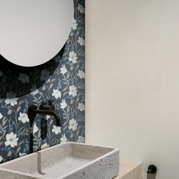 Marazzi verificata Casa39 - ambiente codice MCSP