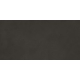 Marazzi verificata Casa39 - minimale codice MCSQ