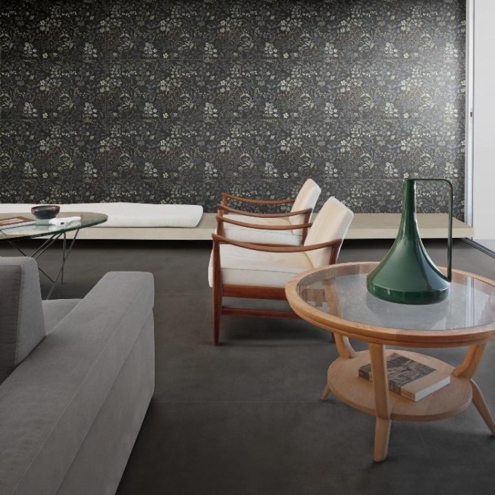 Marazzi verificata Casa39 - ambiente codice MCSQ