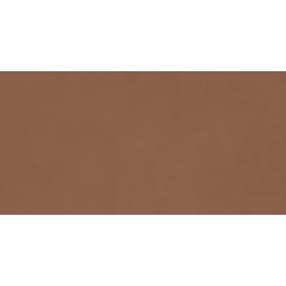 Marazzi verificata Casa39 - minimale codice MCST