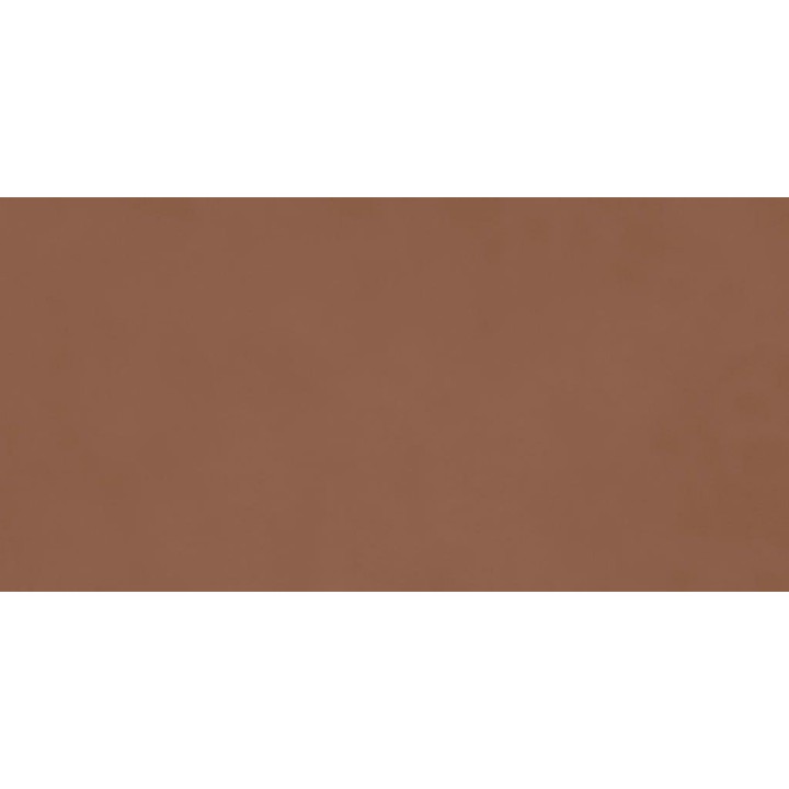Marazzi verificata Casa39 - minimale codice MCST