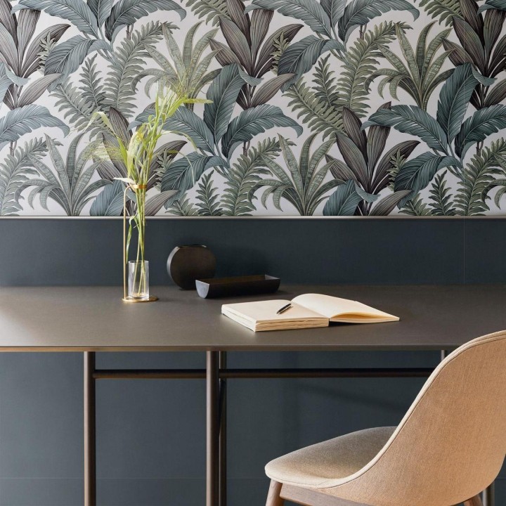 Marazzi verificata Casa39 - ambiente codice MCSU